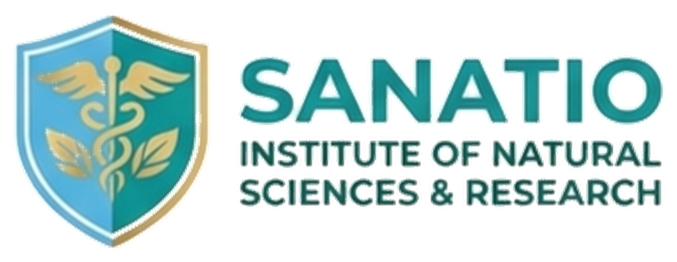 sanatio-edu.eu
